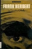 Cover for 9780804426664