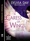 A Caress of Wings