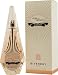 Givenchy Ange ou D�mon Le Secret Eau de Parfum Spray 100ml