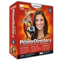 Cyberlink PowerDirector