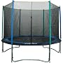 Spartan Sports 14' Enclosure