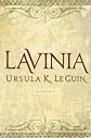 Lavinia
