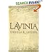 Lavinia