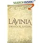 Lavinia