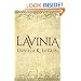 Lavinia