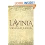 Lavinia