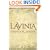 Lavinia