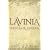 Lavinia