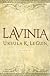 Lavinia