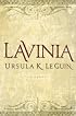 Lavinia