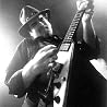 Image of Lonnie Mack