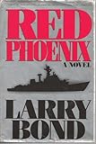 Red phoenix