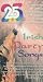 25 Irish Party Songs [VHS]