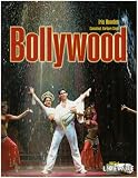 Bollywood (Livewire Non Fiction)