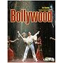 Bollywood (Livewire Non Fiction)