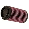 K&N PL-1003 Polaris High Performance Replacement Air Filter