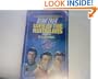 Web of Romulans Star Trek 10