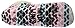 Muk Luks Women's Ballerina Slipper