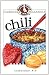 Chili Cookbook