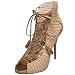 STEVEN by Steve Madden Women's Dabney Open-Toe Pump