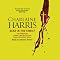 Dead in the Family: Sookie Stackhouse Southern Vampire Mystery #10