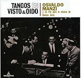 Tangos En Visto &amp; Oido