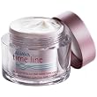 Ahava TimeLine All Day Moisturizer + SPF 15, 1.7 oz