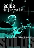 Solos: Jazz Sessions [DVD] [Import]