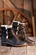 Women's Caspia UGG Boots