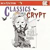 Classics from the Crypt