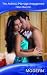 The Andreou Marriage Arrangement