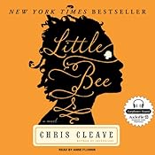 Little Bee: A Novel | [Chris Cleave]