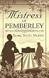 Mistress of Pemberley