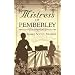 The Mistress of Pemberley