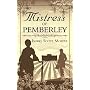 The Mistress of Pemberley