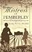 The Mistress of Pemberley
