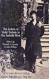 Violet to Vita : the letters of Violet Trefusis to Vita Sackville-West, 1910-21