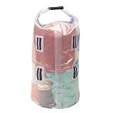 Coleman Dry Gear Bag
