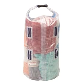 Coleman Dry Gear Bag by Coleman