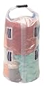 Coleman Dry Gear Bag