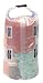 Sporting Goods : Coleman Dry Gear Bag