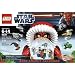 Best Christmas Gifts for Kids 2012
