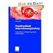 Praxishandbuch Unternehmensgr�ndung: Unternehmen erfolgreich gr�nden und managen