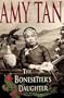 The Bonesetter's Daughter