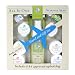 MyChelle All in One, Normal Gift Box
