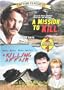A Mission to Kill & A Killing Affair
