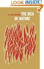 The Idea of...