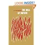 The Idea of Nature
