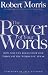 The Power of Your Words: How God Can Bless Your Life Through the Words You Speak