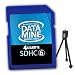 BLAZING 4GB Secure Digital SDHC Memory Card for Samsung SL620 / SL30 / HZ15W ...